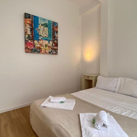 La Terrasse Apartment Five Stars Holiday House Ницца Экстерьер фото